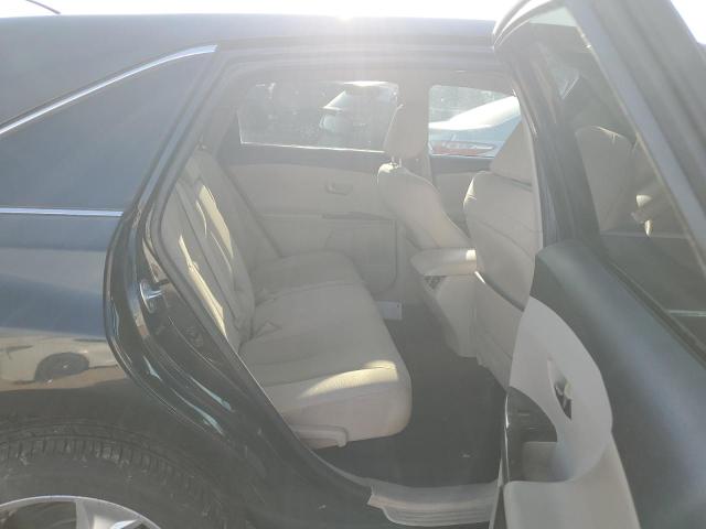 Photo 9 VIN: 4T3BK11A79U014518 - TOYOTA VENZA 