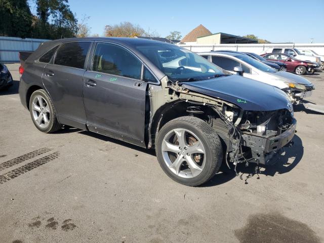 Photo 3 VIN: 4T3BK11A89U007447 - TOYOTA VENZA 