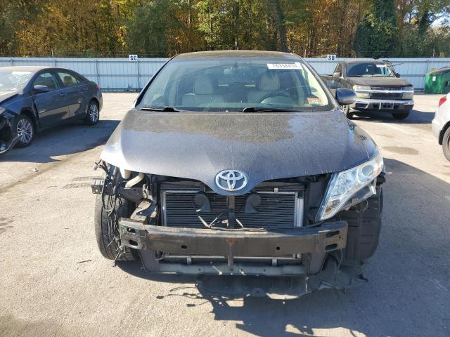 Photo 4 VIN: 4T3BK11A89U007447 - TOYOTA VENZA 