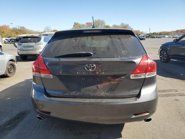 Photo 5 VIN: 4T3BK11A89U007447 - TOYOTA VENZA 