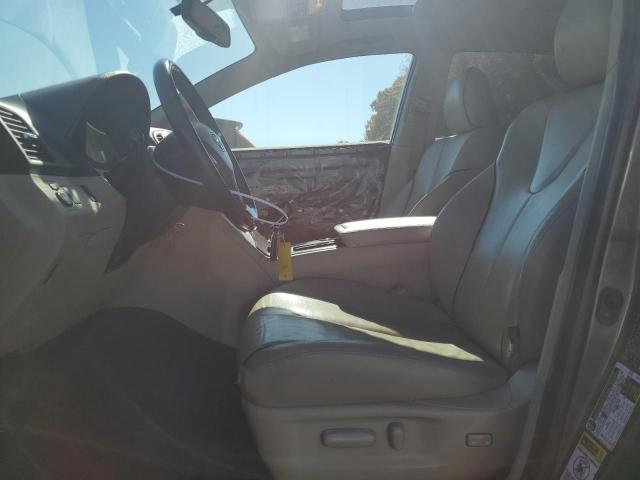 Photo 6 VIN: 4T3BK11A89U007447 - TOYOTA VENZA 