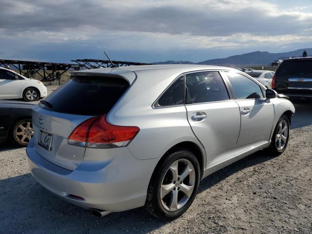 Photo 2 VIN: 4T3BK11A89U012485 - TOYOTA VENZA 