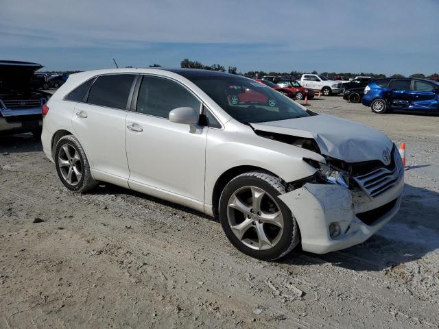 Photo 3 VIN: 4T3BK11A89U013183 - TOYOTA VENZA 