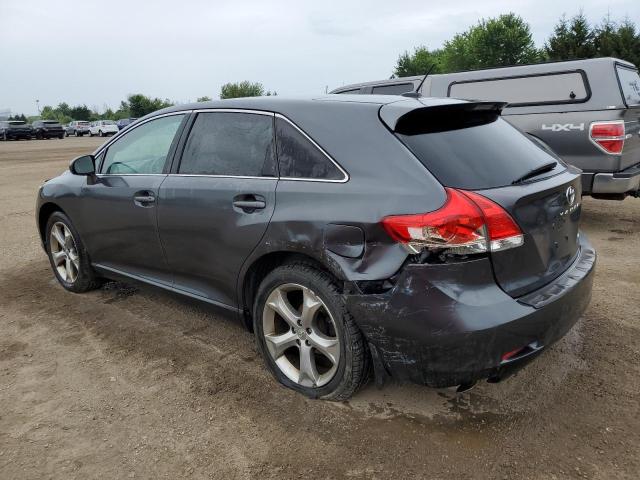 Photo 1 VIN: 4T3BK11A89U015774 - TOYOTA VENZA 