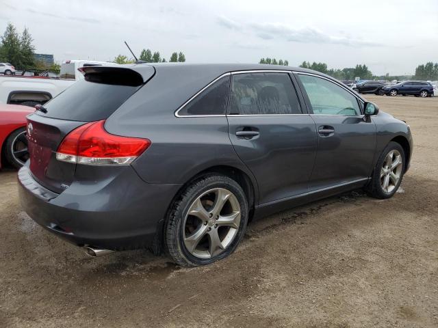 Photo 2 VIN: 4T3BK11A89U015774 - TOYOTA VENZA 