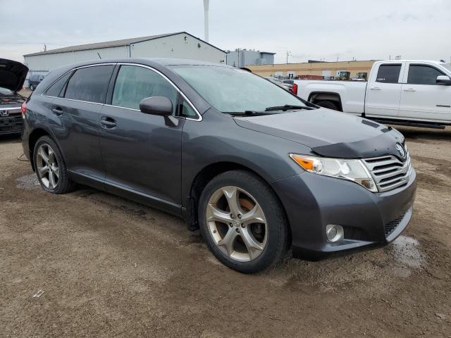 Photo 3 VIN: 4T3BK11A89U015774 - TOYOTA VENZA 