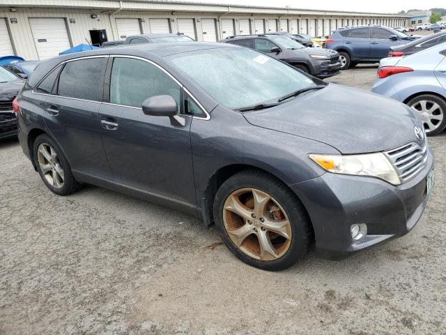 Photo 3 VIN: 4T3BK11A99U006775 - TOYOTA VENZA 