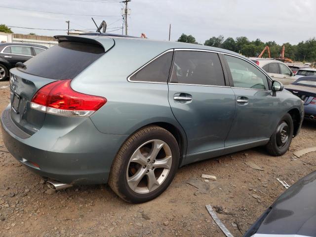 Photo 2 VIN: 4T3BK11A99U007568 - TOYOTA VENZA 