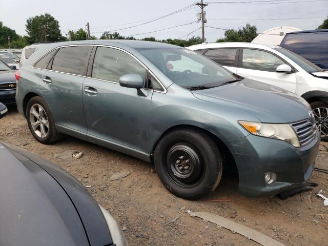 Photo 3 VIN: 4T3BK11A99U007568 - TOYOTA VENZA 