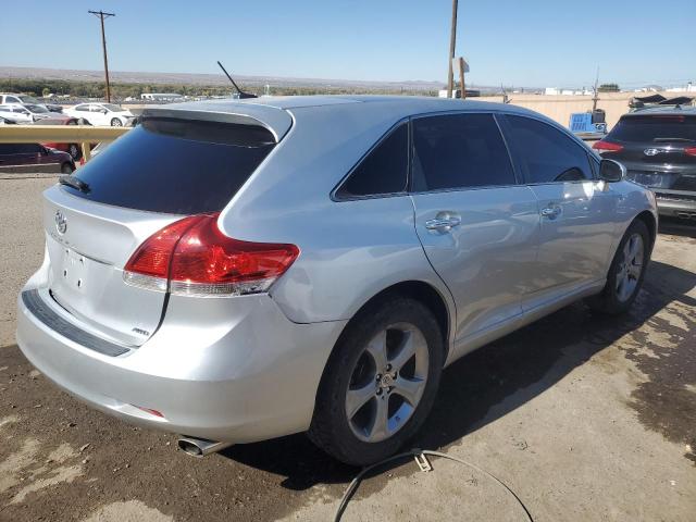 Photo 2 VIN: 4T3BK11A99U021454 - TOYOTA VENZA 