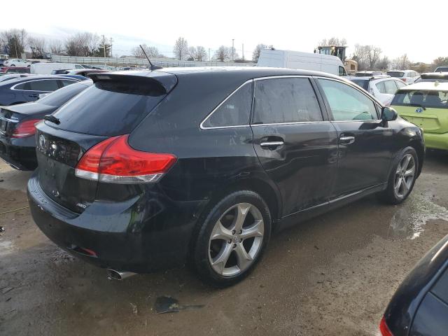 Photo 2 VIN: 4T3BK11AX9U001777 - TOYOTA VENZA 