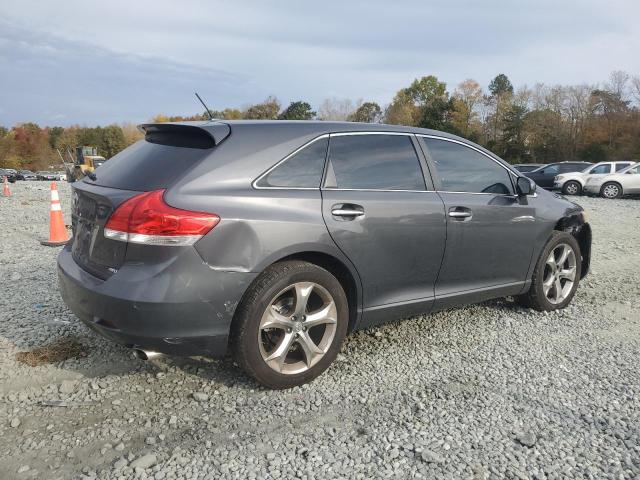 Photo 2 VIN: 4T3BK3BB0AU034892 - TOYOTA VENZA 