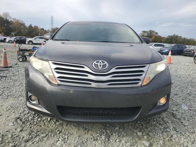 Photo 4 VIN: 4T3BK3BB0AU034892 - TOYOTA VENZA 