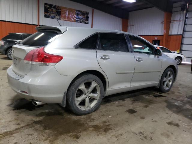 Photo 2 VIN: 4T3BK3BB0BU048664 - TOYOTA VENZA 