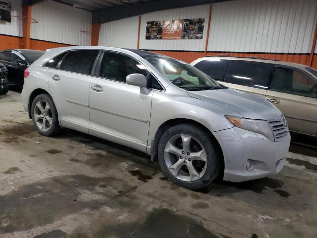 Photo 3 VIN: 4T3BK3BB0BU048664 - TOYOTA VENZA 