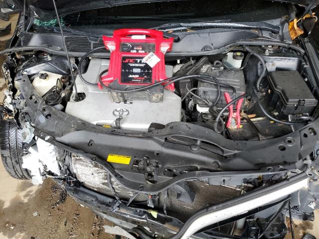 Photo 10 VIN: 4T3BK3BB0DU066424 - TOYOTA VENZA 