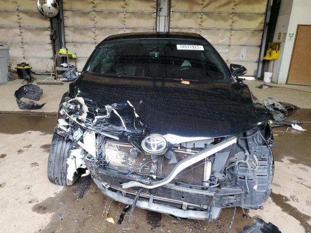 Photo 4 VIN: 4T3BK3BB0DU066424 - TOYOTA VENZA 