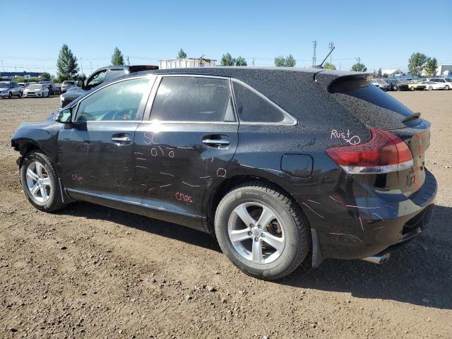 Photo 1 VIN: 4T3BK3BB0EU100363 - TOYOTA VENZA LE 