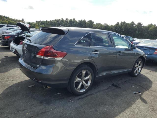 Photo 2 VIN: 4T3BK3BB1AU044413 - TOYOTA VENZA 