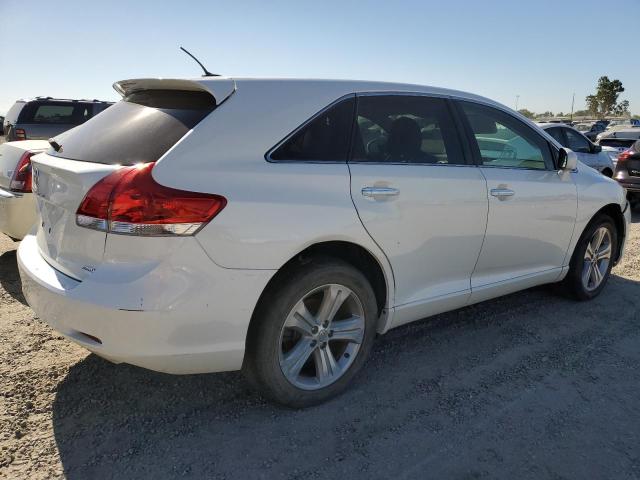 Photo 2 VIN: 4T3BK3BB1BU053551 - TOYOTA VENZA 