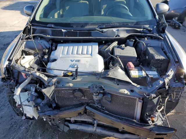 Photo 11 VIN: 4T3BK3BB1BU058006 - TOYOTA VENZA 