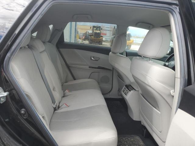 Photo 10 VIN: 4T3BK3BB1BU063772 - TOYOTA VENZA 