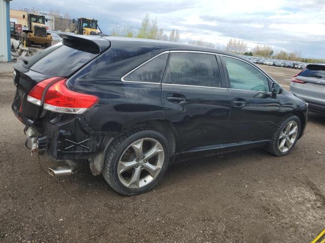 Photo 2 VIN: 4T3BK3BB1BU063772 - TOYOTA VENZA 