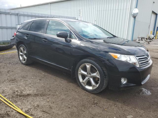 Photo 3 VIN: 4T3BK3BB1BU063772 - TOYOTA VENZA 