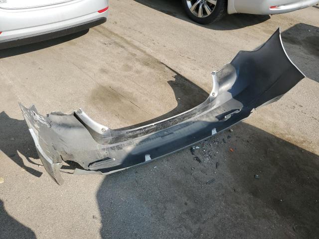 Photo 11 VIN: 4T3BK3BB1DU082308 - TOYOTA VENZA LE 