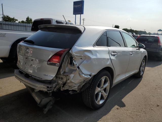 Photo 2 VIN: 4T3BK3BB1DU082308 - TOYOTA VENZA LE 