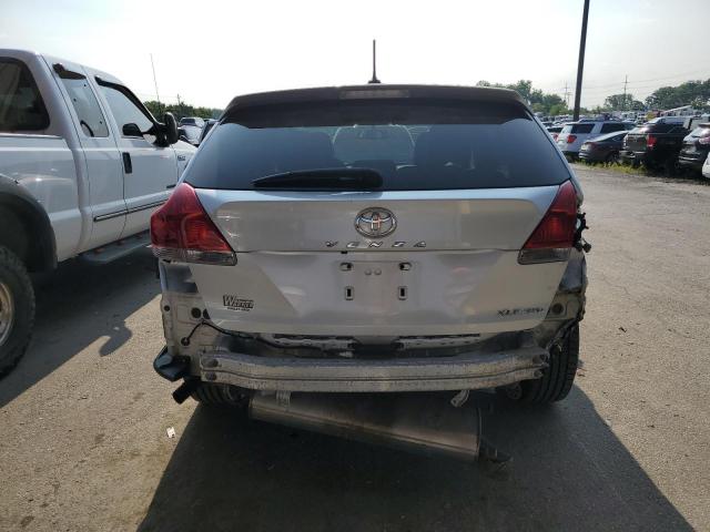 Photo 5 VIN: 4T3BK3BB1DU082308 - TOYOTA VENZA LE 