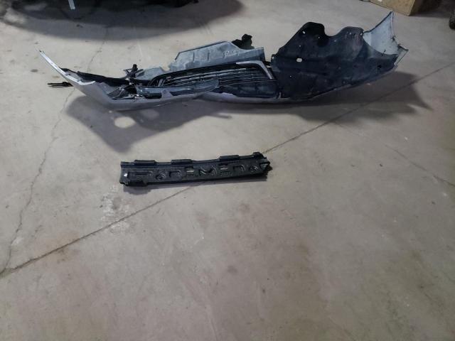 Photo 12 VIN: 4T3BK3BB1FU115567 - TOYOTA VENZA LE 