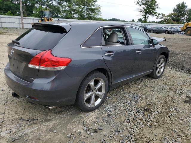 Photo 2 VIN: 4T3BK3BB2AU028267 - TOYOTA VENZA 