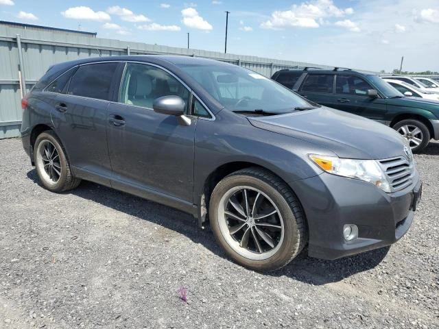 Photo 3 VIN: 4T3BK3BB2BU051145 - TOYOTA VENZA 