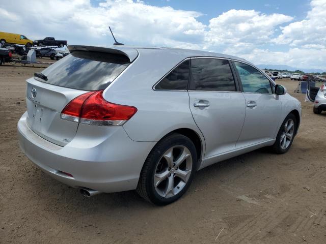 Photo 2 VIN: 4T3BK3BB2BU054191 - TOYOTA VENZA 