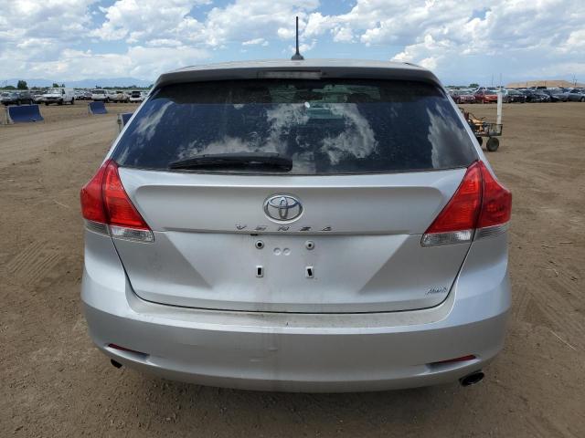 Photo 5 VIN: 4T3BK3BB2BU054191 - TOYOTA VENZA 