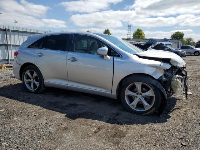 Photo 3 VIN: 4T3BK3BB2BU058595 - TOYOTA VENZA 