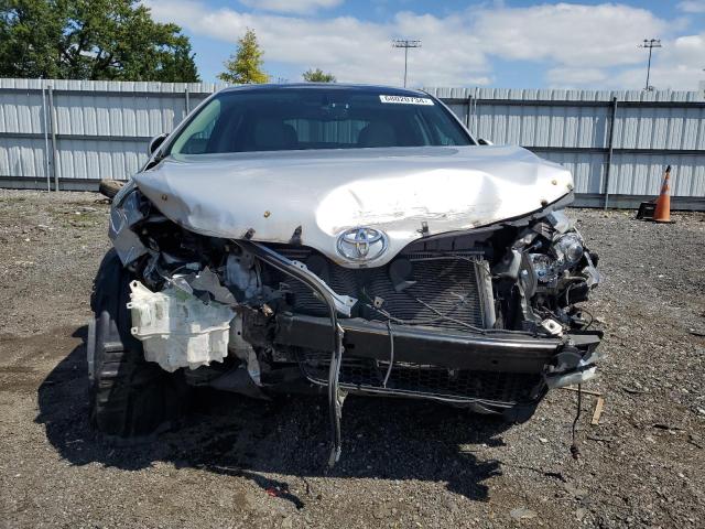 Photo 4 VIN: 4T3BK3BB2BU058595 - TOYOTA VENZA 