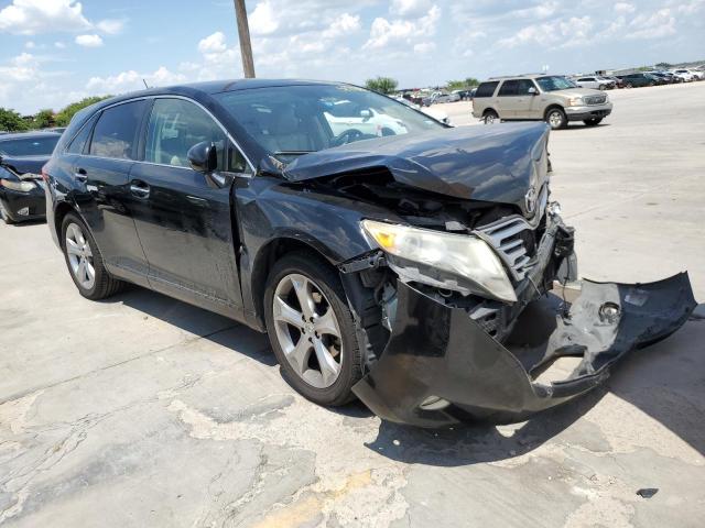 Photo 3 VIN: 4T3BK3BB2BU059097 - TOYOTA VENZA 