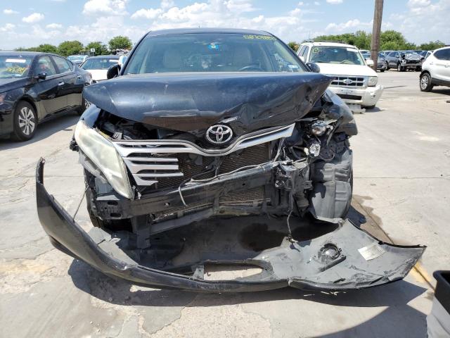 Photo 4 VIN: 4T3BK3BB2BU059097 - TOYOTA VENZA 