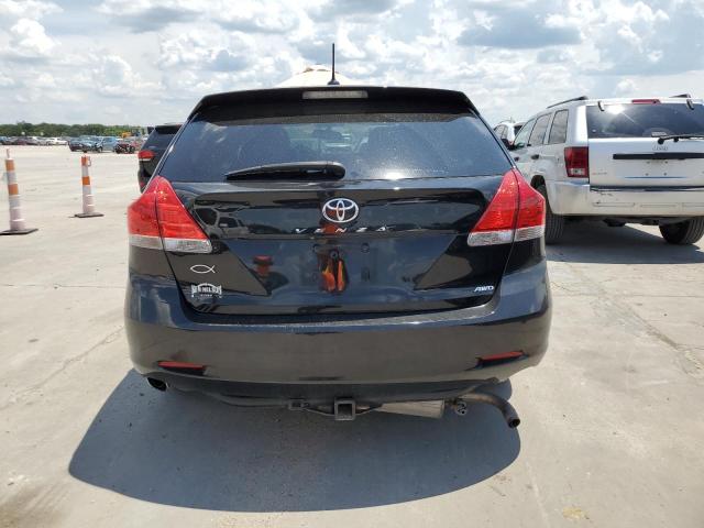 Photo 5 VIN: 4T3BK3BB2BU059097 - TOYOTA VENZA 