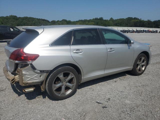 Photo 2 VIN: 4T3BK3BB2DU074587 - TOYOTA VENZA LE 