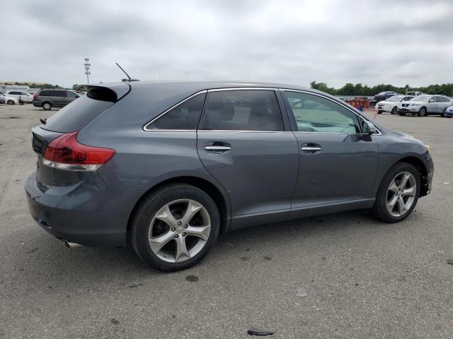 Photo 2 VIN: 4T3BK3BB2DU081586 - TOYOTA VENZA 