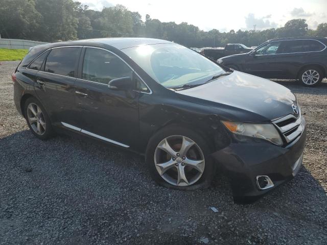 Photo 3 VIN: 4T3BK3BB2DU087906 - TOYOTA VENZA LE 