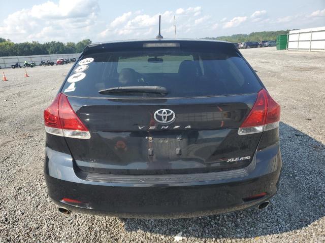 Photo 5 VIN: 4T3BK3BB2DU087906 - TOYOTA VENZA LE 