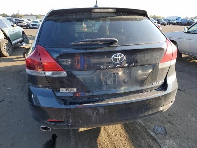 Photo 5 VIN: 4T3BK3BB2DU094340 - TOYOTA VENZA LE 