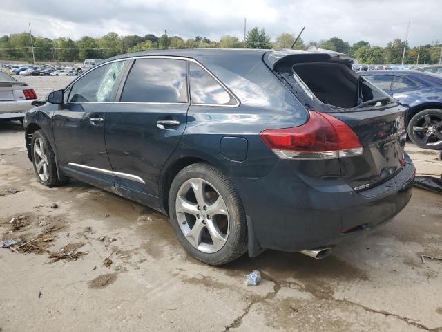 Photo 1 VIN: 4T3BK3BB2EU108688 - TOYOTA VENZA 