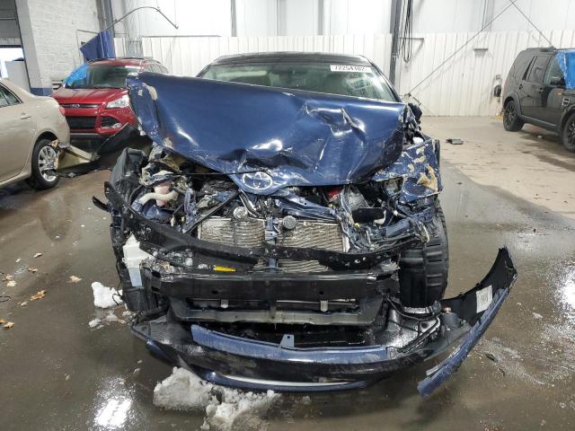 Photo 4 VIN: 4T3BK3BB2FU113259 - TOYOTA VENZA LE 