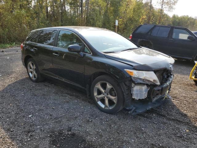 Photo 3 VIN: 4T3BK3BB3AU040914 - TOYOTA VENZA 