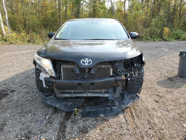 Photo 4 VIN: 4T3BK3BB3AU040914 - TOYOTA VENZA 